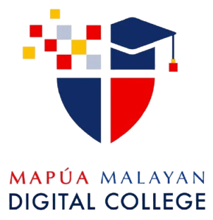 MMDC Logo