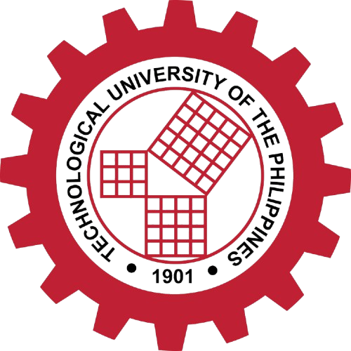 TUPV Logo